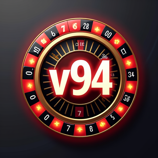 v94
